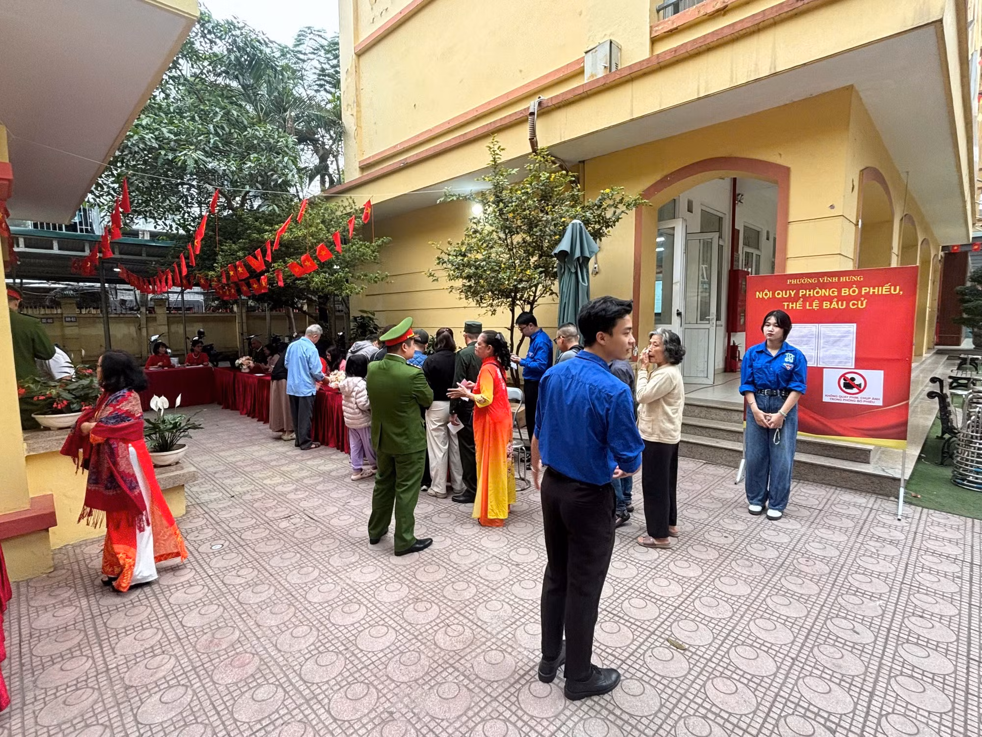 1503-bau-cu-14.jpg
