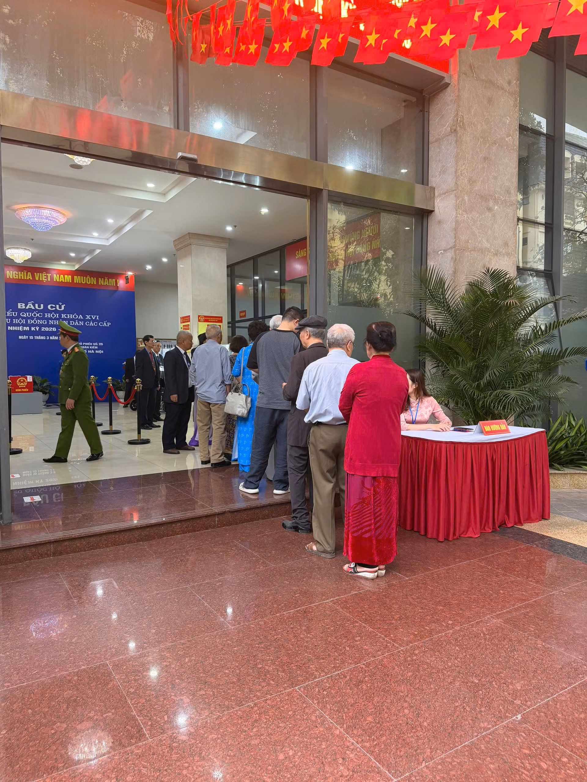1503-bau-cu-4.jpg