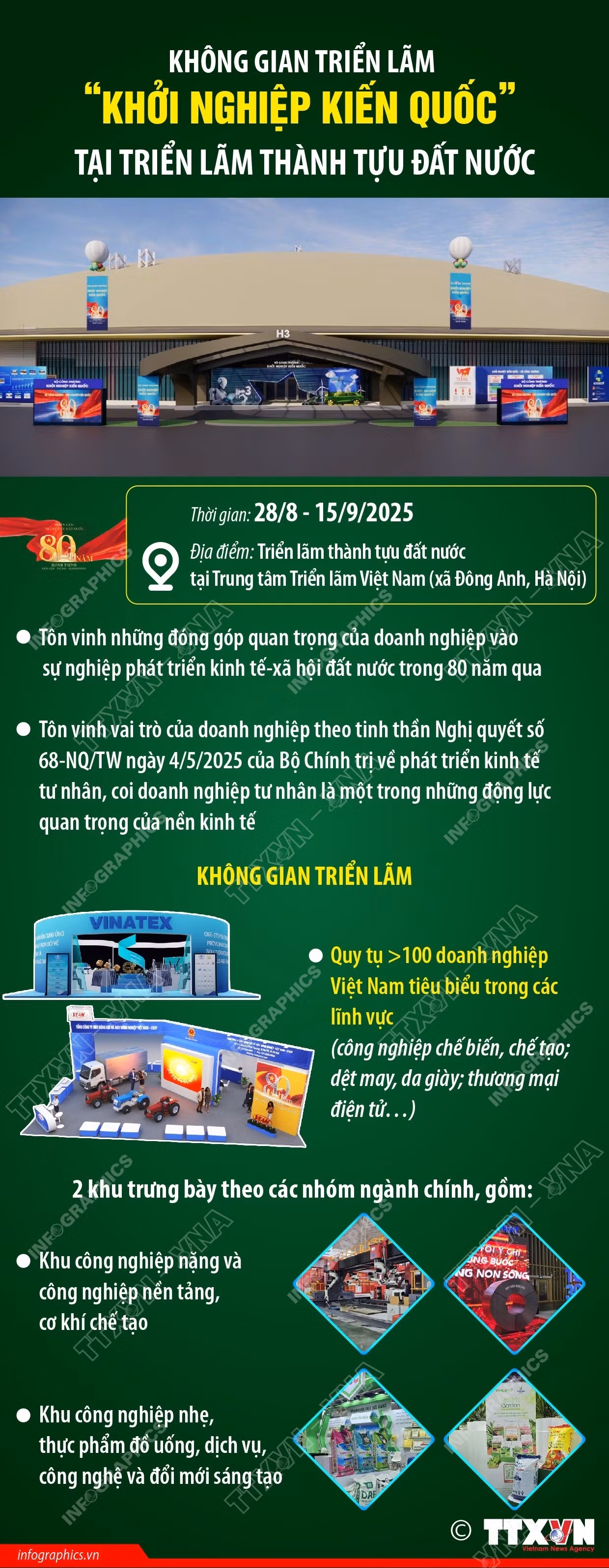0809-trien-lam.jpg