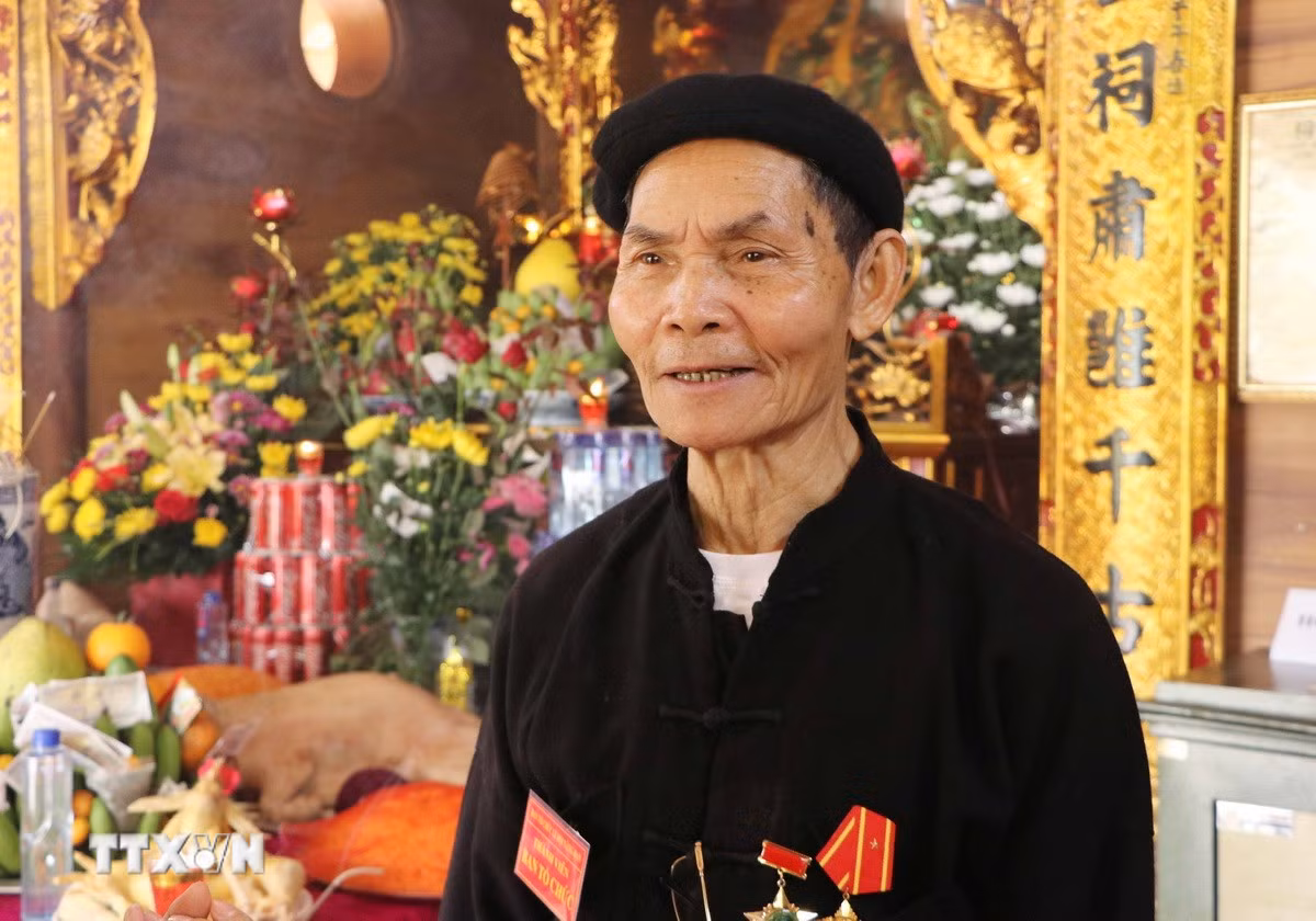 ttxvn-3110-lai-chau-dan-toc-thieu-so-gop-y-2.jpg