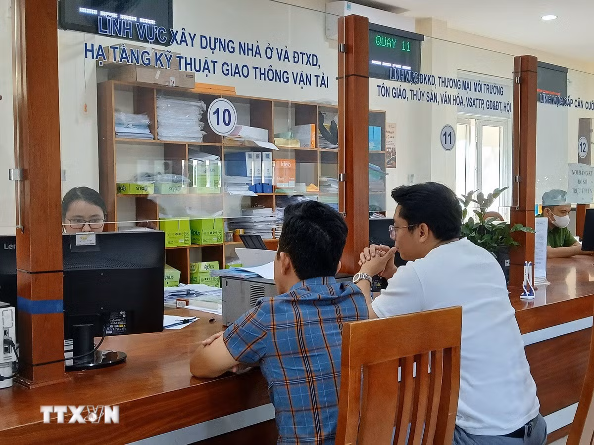 ttxvn-2406-da-nang-chinh-quyen-hai-cap.jpg