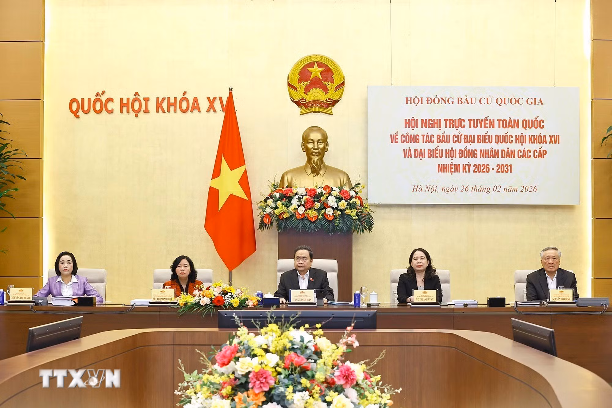 ttxvn-2602-chu-tich-quoc-hoi-cong-tac-bau-cu-2.jpg