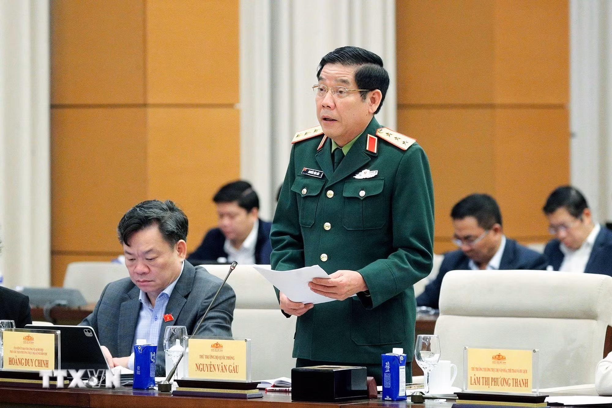 ttxvn-2602-chu-tich-quoc-hoi-cong-tac-bau-cu-11.jpg