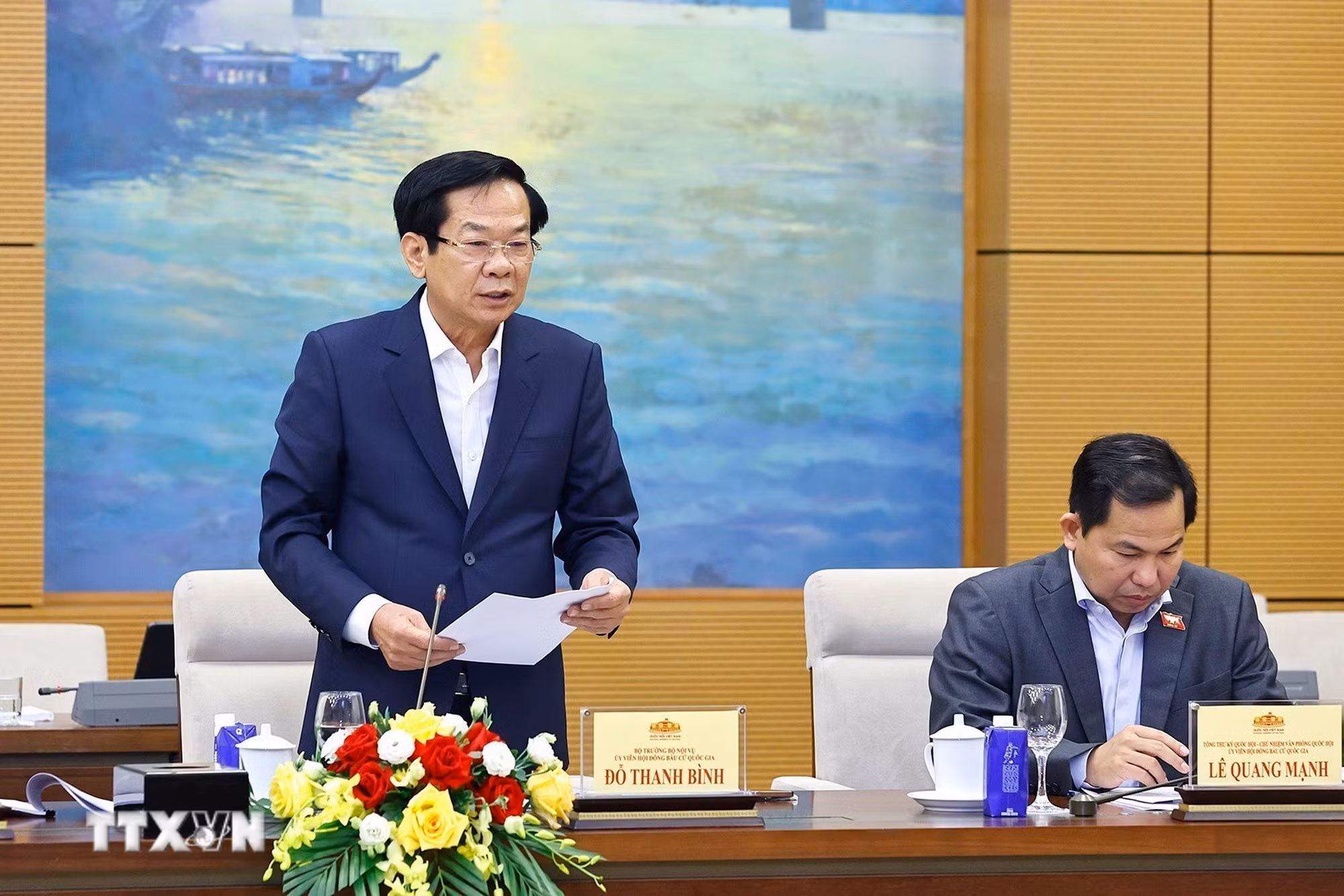 ttxvn-2602-chu-tich-quoc-hoi-cong-tac-bau-cu-10.jpg