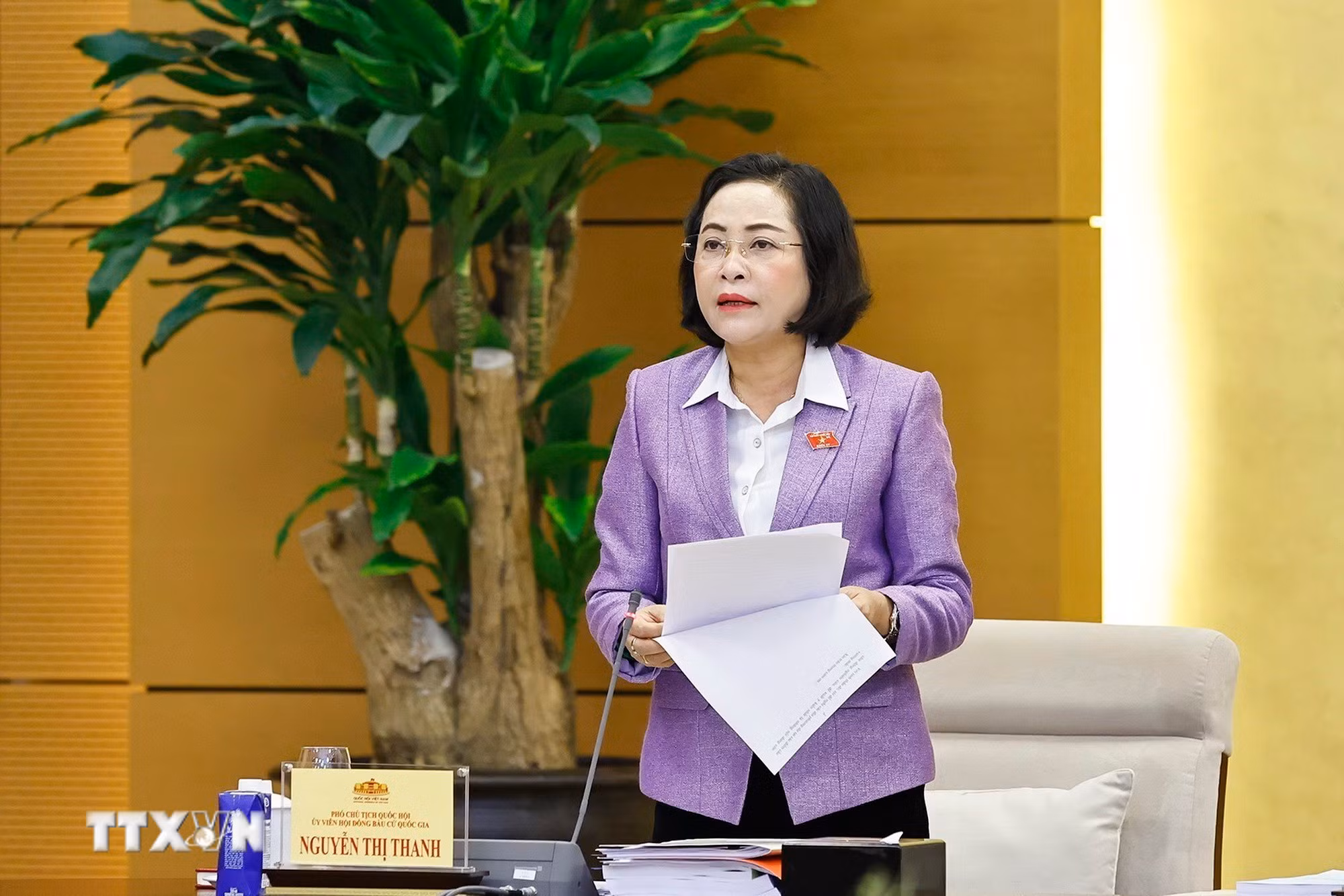 ttxvn-2602-chu-tich-quoc-hoi-cong-tac-bau-cu-4.jpg