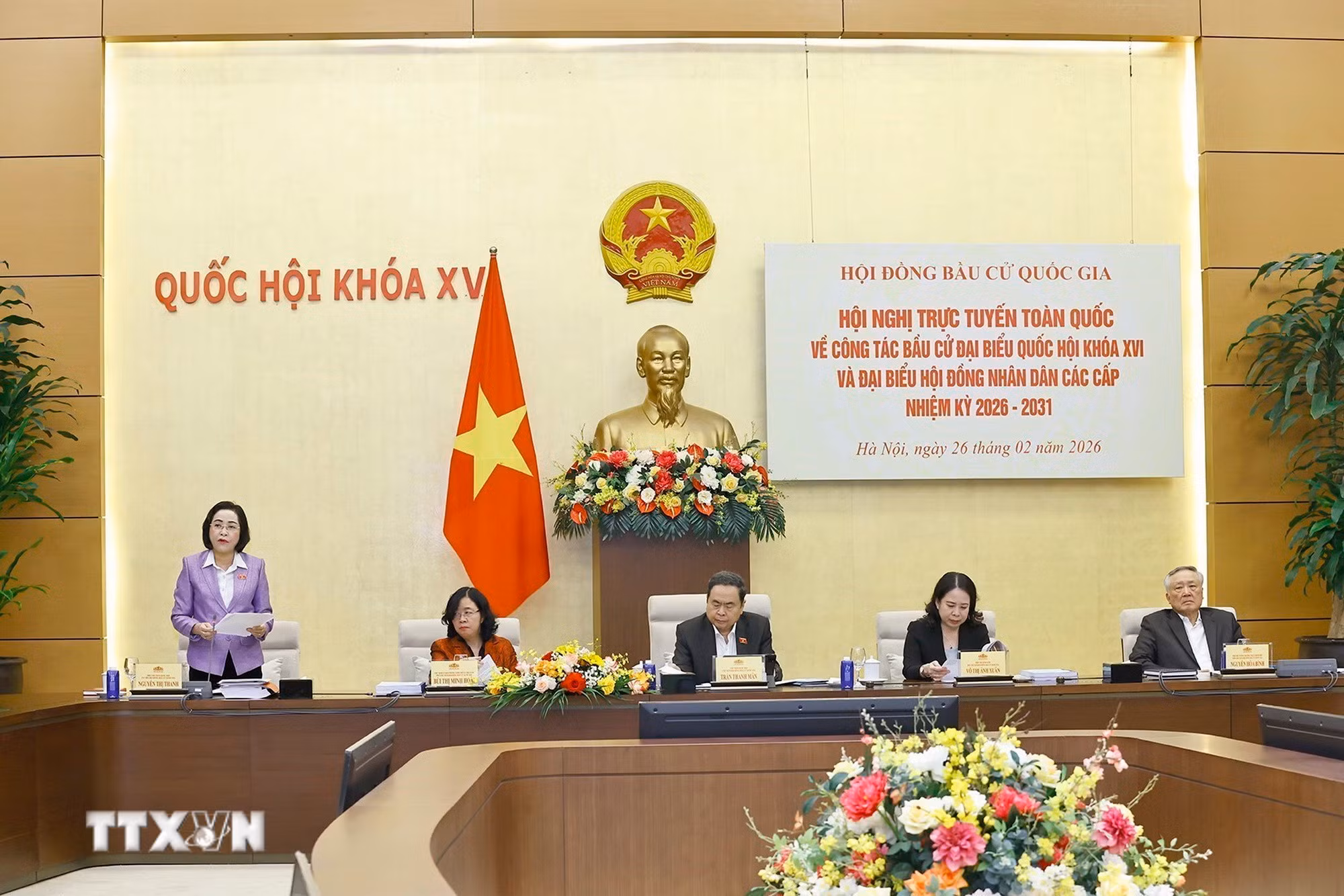 ttxvn-2602-chu-tich-quoc-hoi-cong-tac-bau-cu-7.jpg