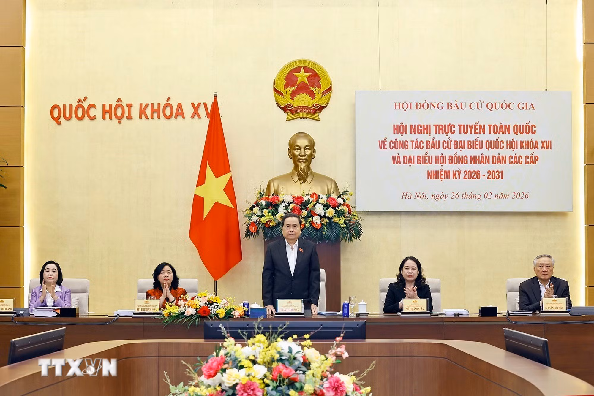 ttxvn-2602-chu-tich-quoc-hoi-cong-tac-bau-cu-1.jpg