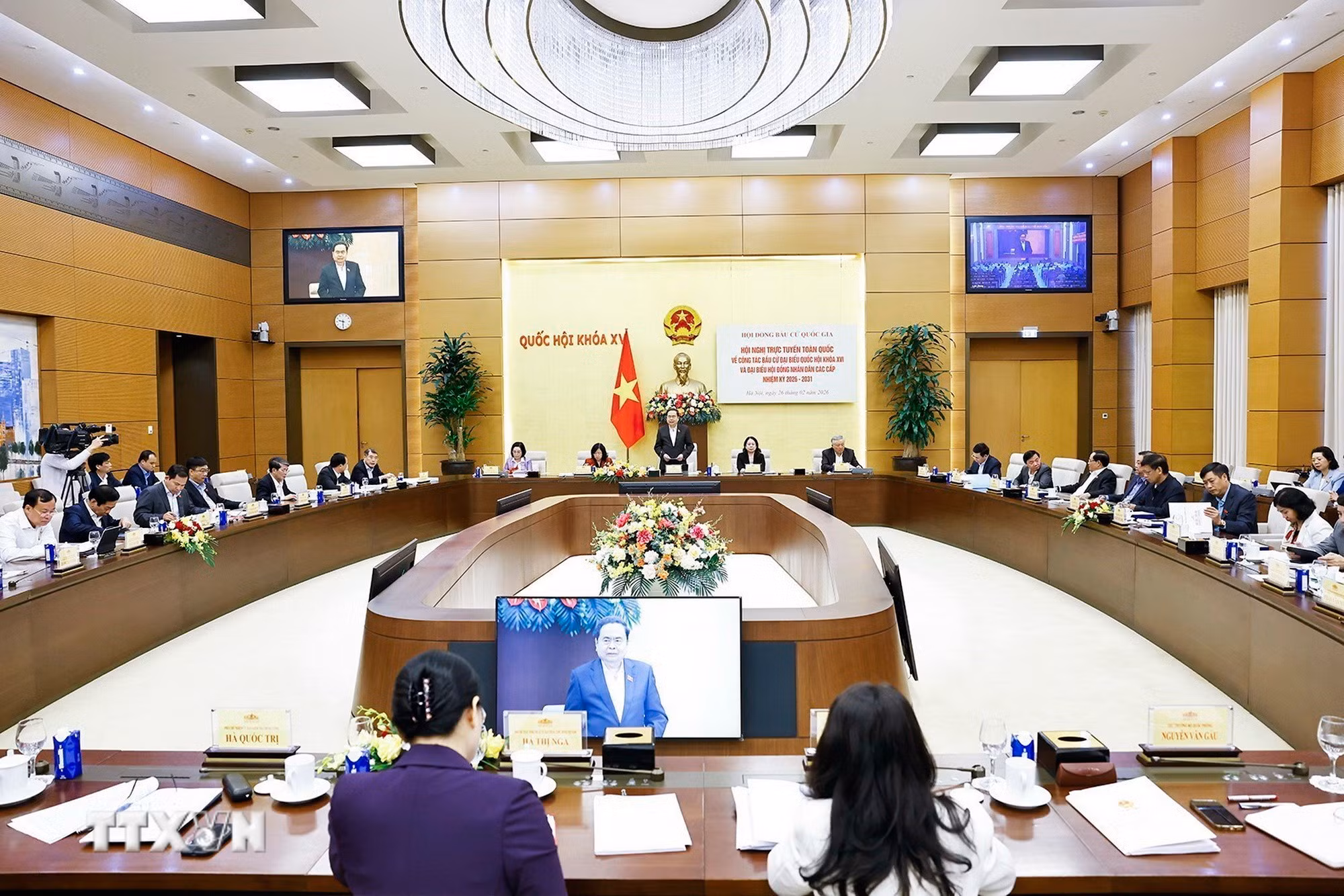 ttxvn-2602-chu-tich-quoc-hoi-cong-tac-bau-cu-9.jpg