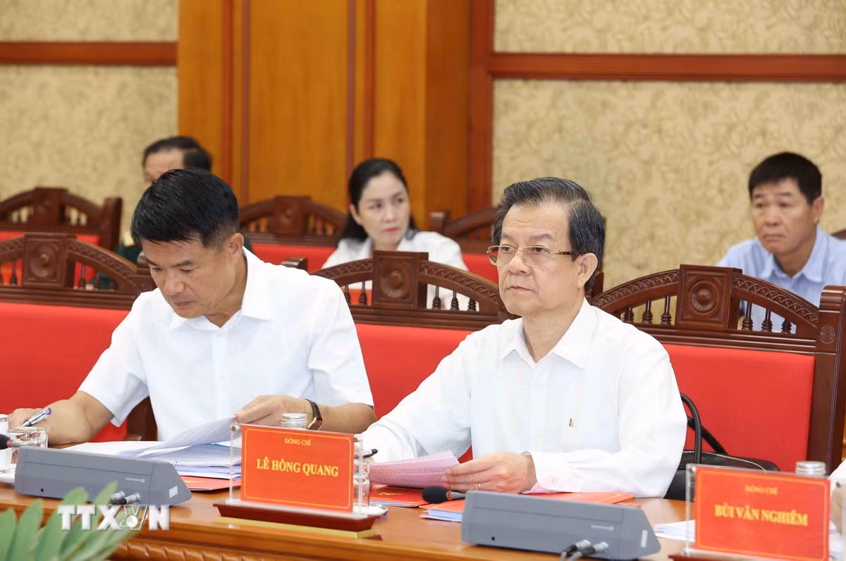 ttxvn-2909-tong-bi-thu-phong-chong-tham-nhung-5.jpg