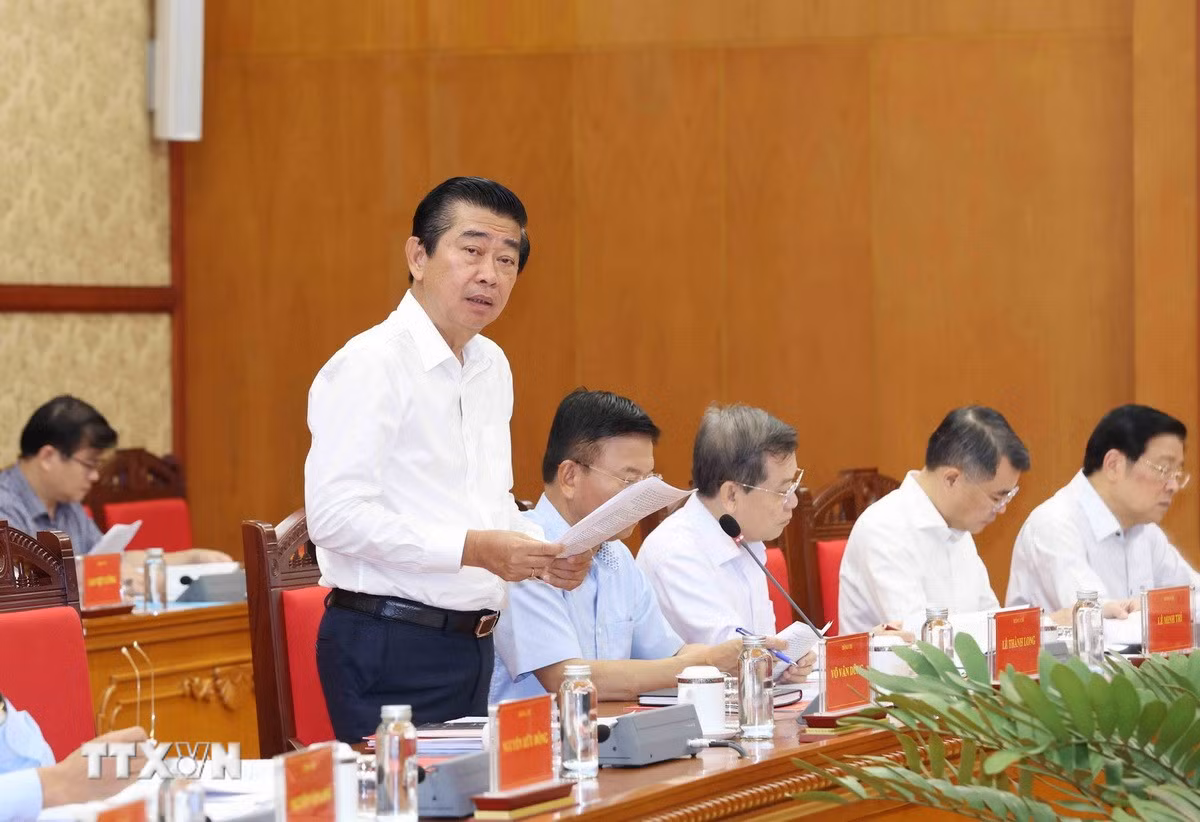 ttxvn-2909-tong-bi-thu-phong-chong-tham-nhung-2.jpg