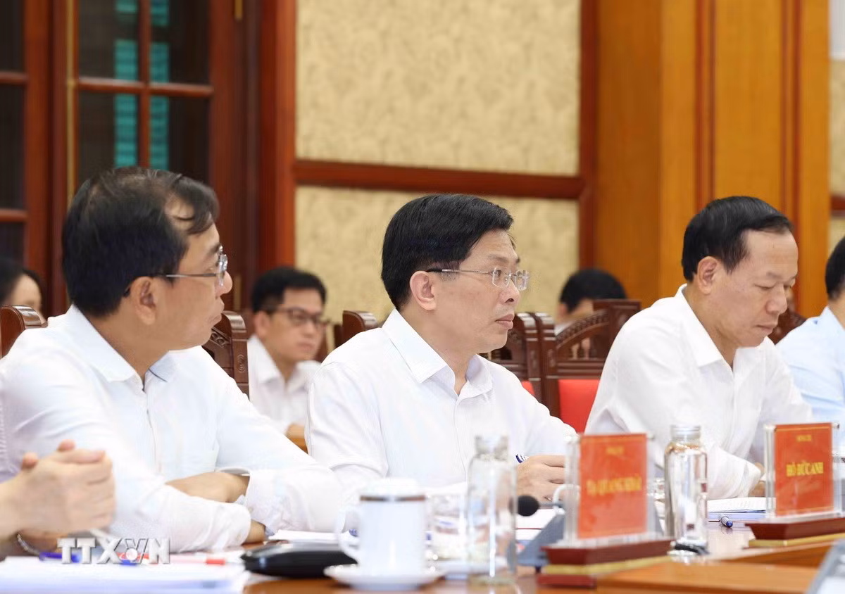 ttxvn-2909-tong-bi-thu-phong-chong-tham-nhung-6.jpg