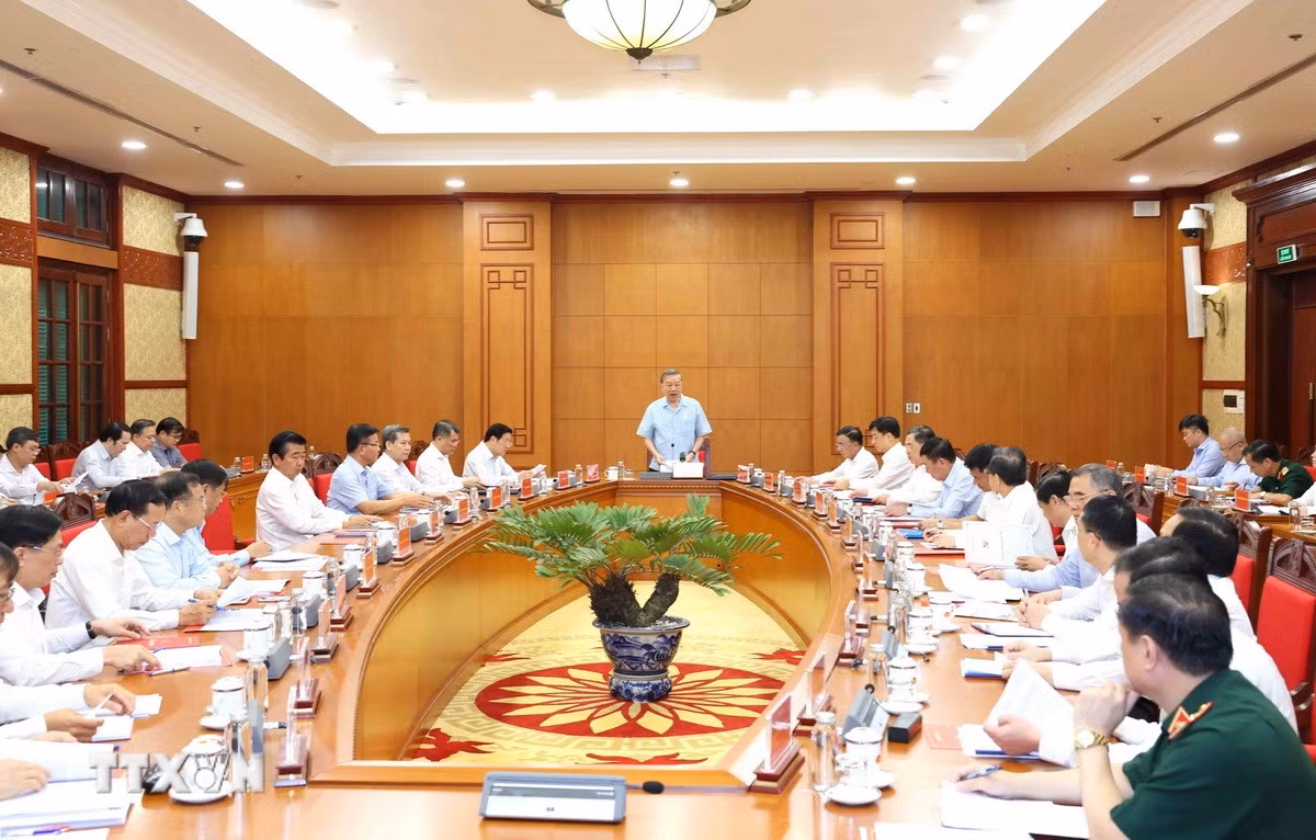ttxvn-2909-tong-bi-thu-phong-chong-tham-nhung.jpg