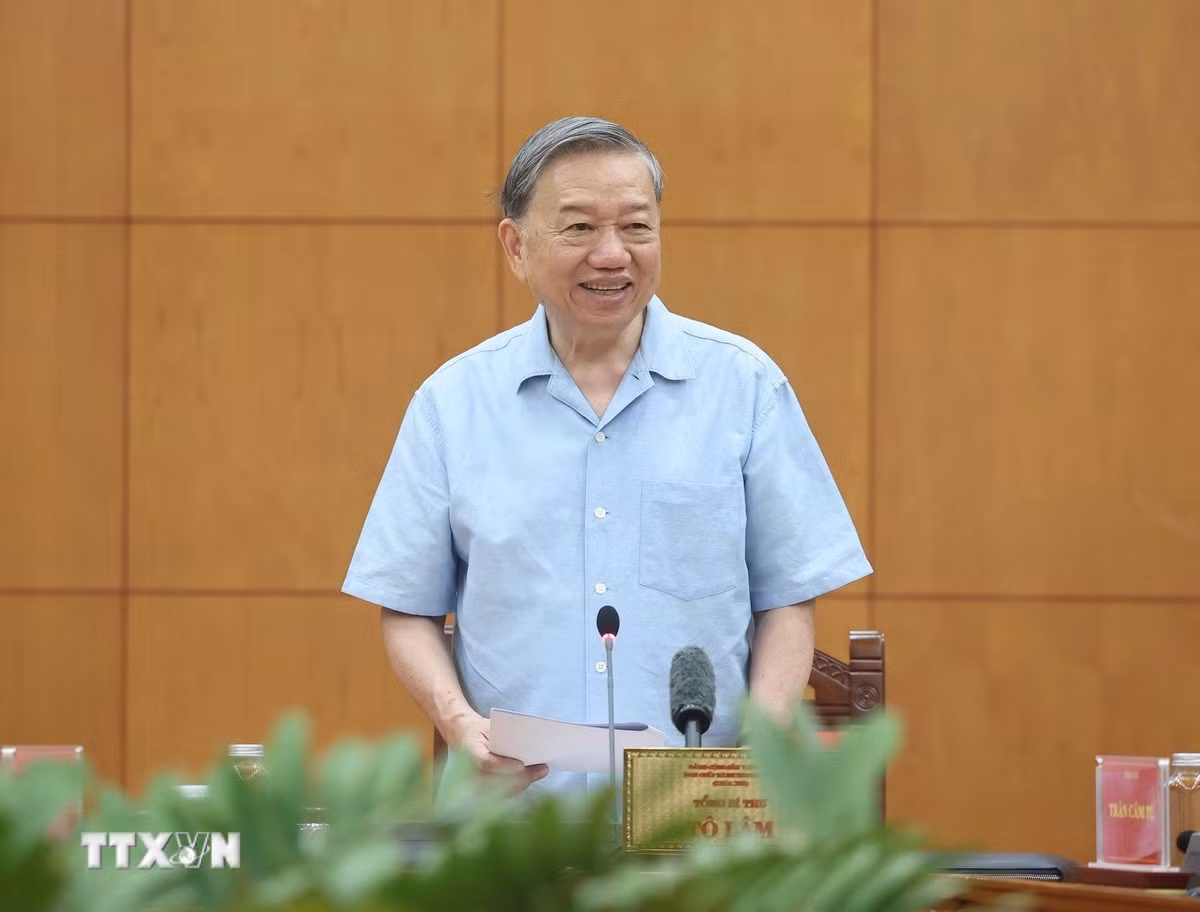ttxvn-2909-tong-bi-thu-phong-chong-tham-nhung-9.jpg