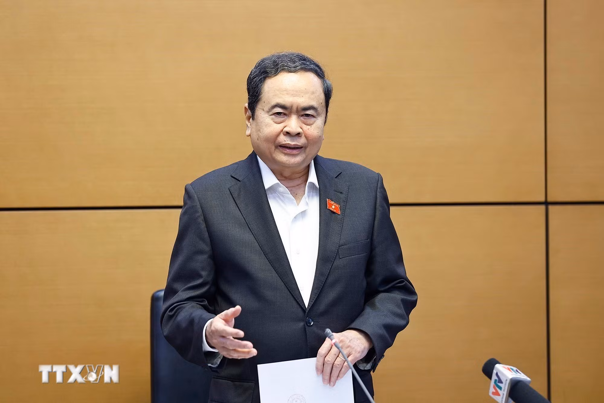 ttxvn-1203-chu-tich-quoc-hoi-hoi-dong-bau-cu-quoc-gia-2.jpg