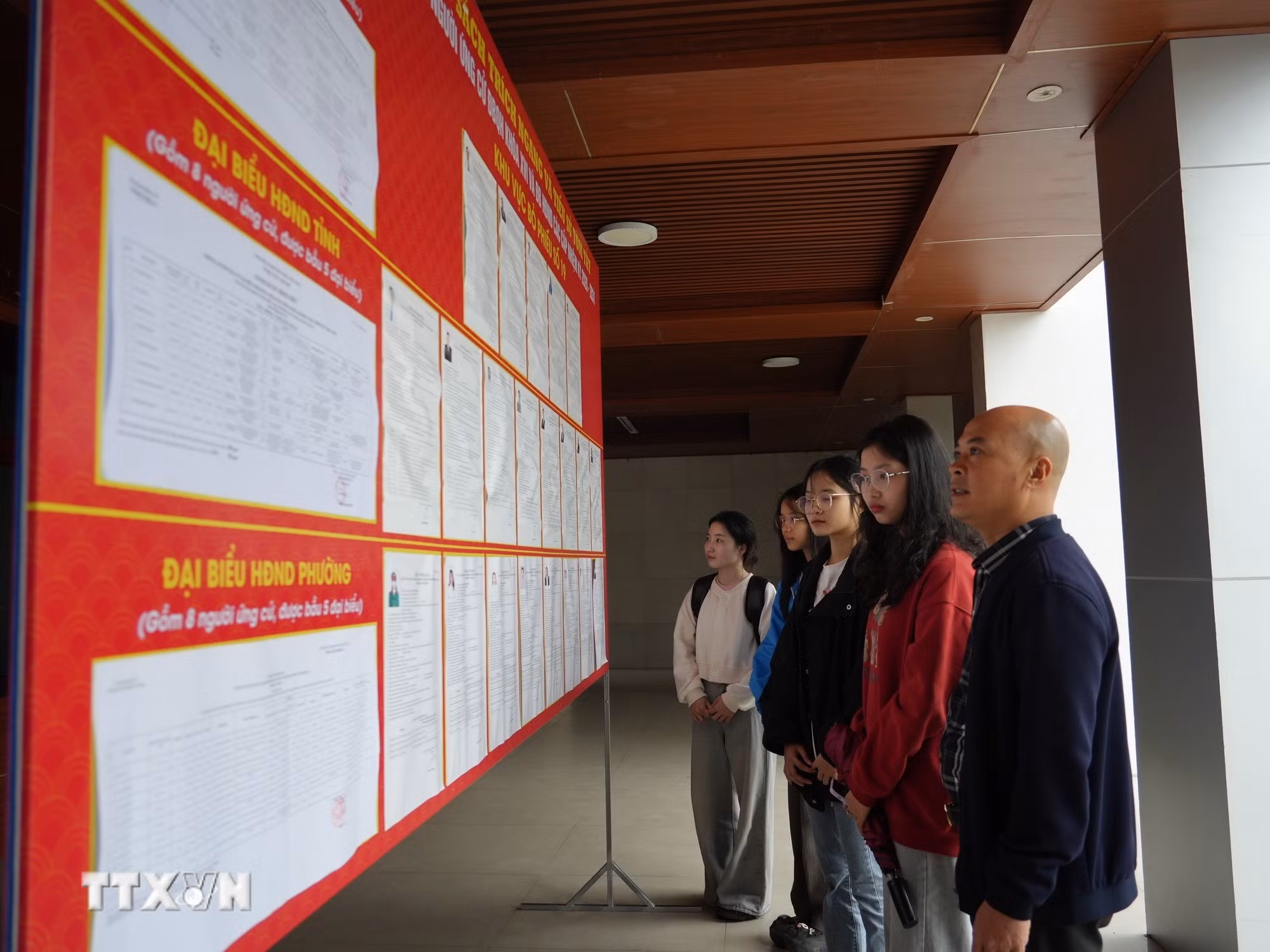 ttxvn-1203-cu-tri-gen-z-nghe-an-3.jpg