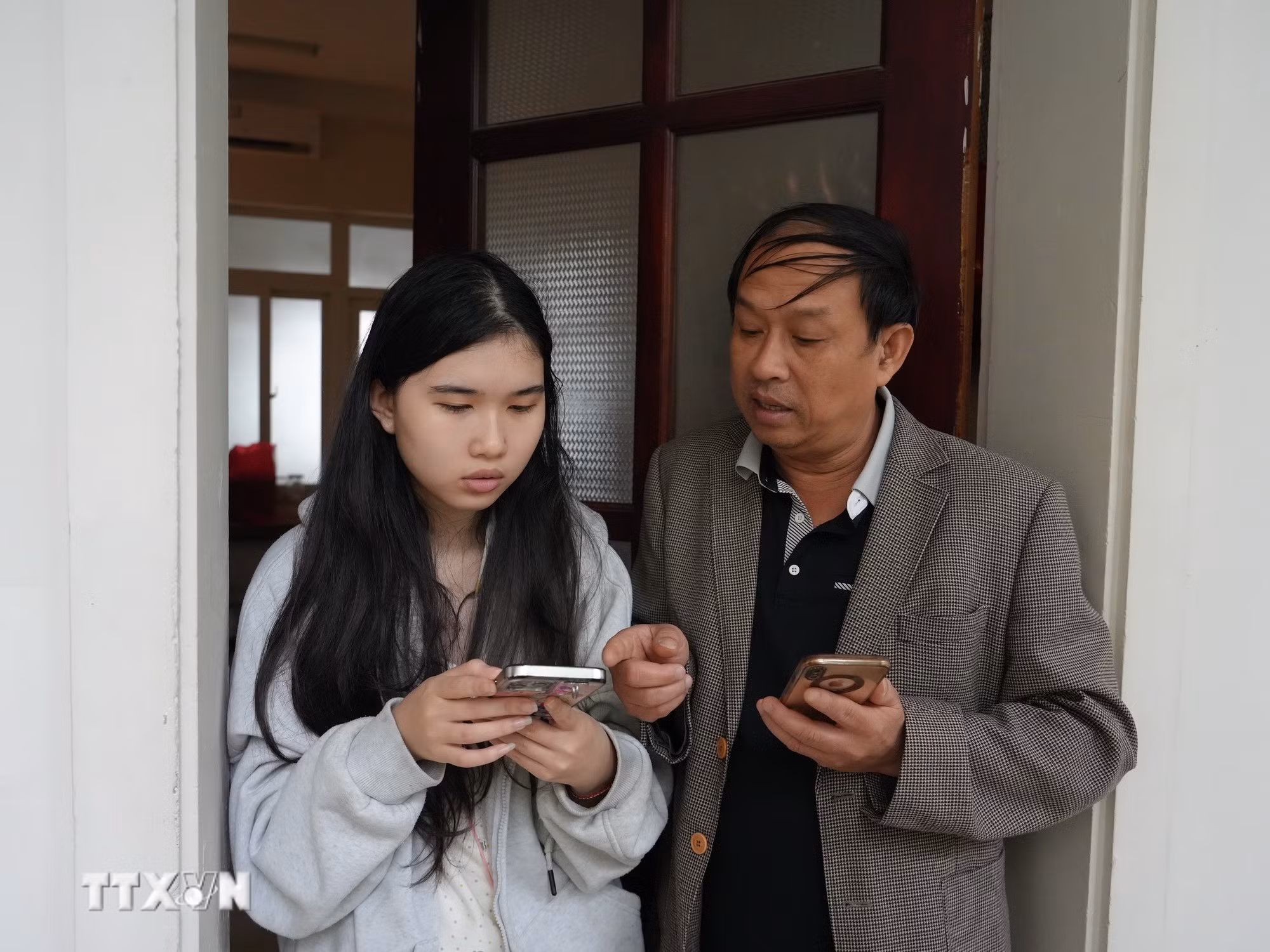 ttxvn-1203-cu-tri-gen-z-nghe-an-2.jpg