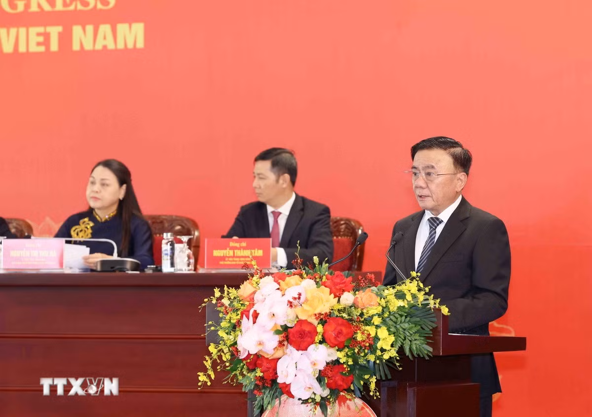 ttxvn-1401-thuong-truc-ban-bi-thu-hop-bao-quoc-te-dai-hoi-dang-2.jpg