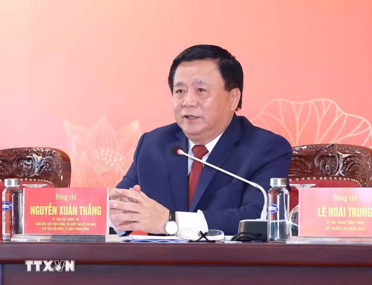 ttxvn-1401-thuong-truc-ban-bi-thu-hop-bao-quoc-te-dai-hoi-dang-8.jpg
