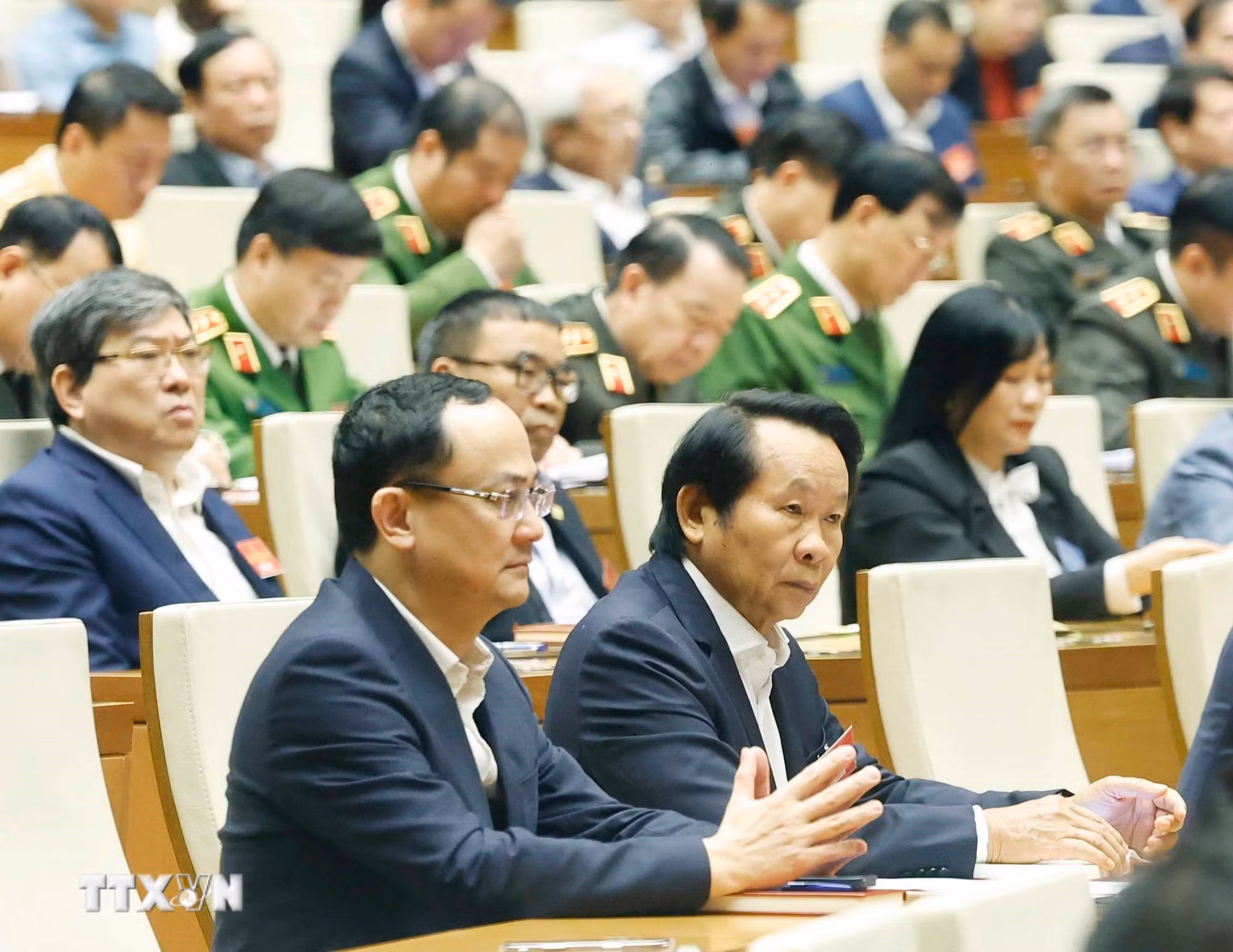 ttxvn-2502-hoc-tap-nghi-quyet-11.jpg