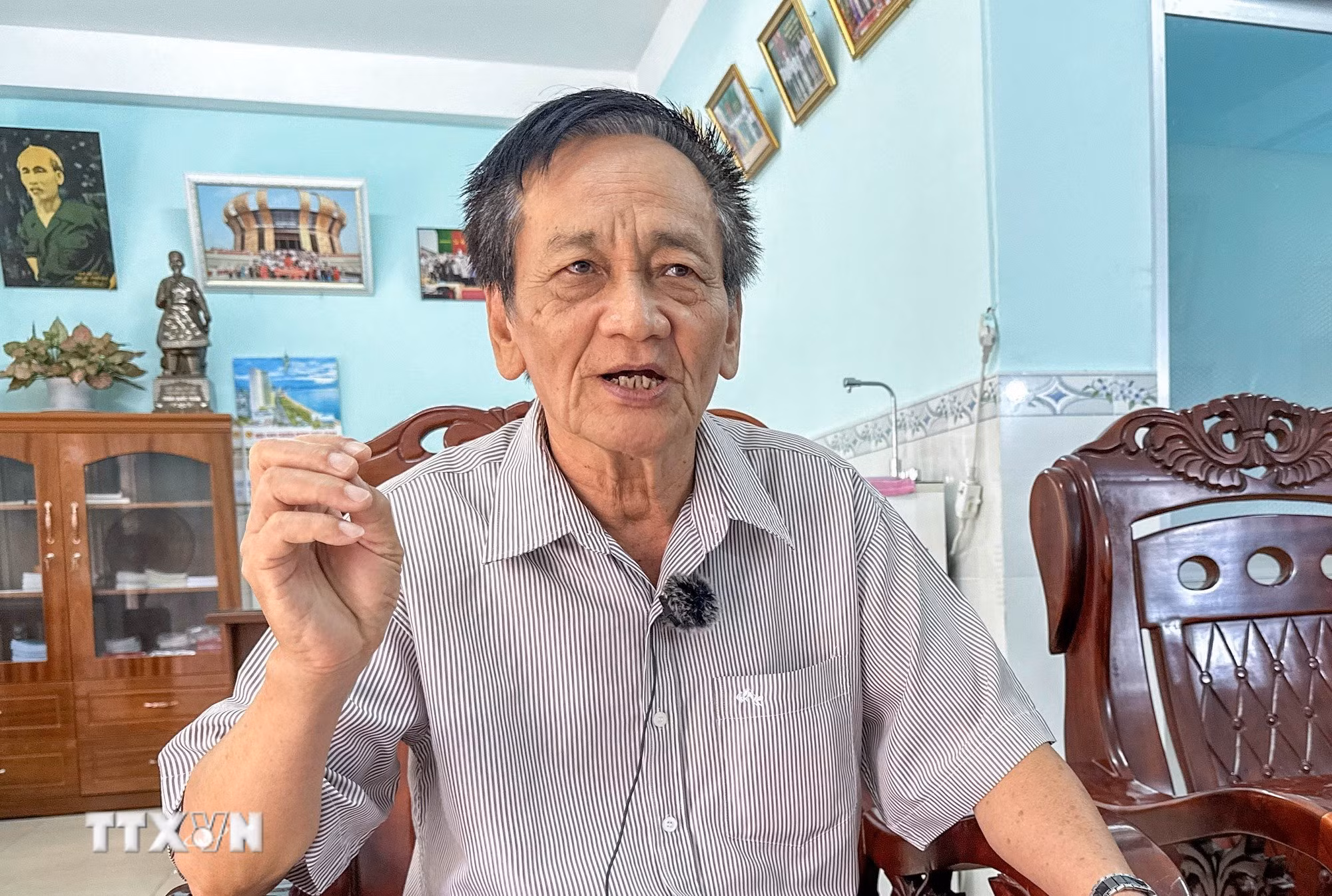 ttxvn-2601-nguyen-hoang-sach.jpg
