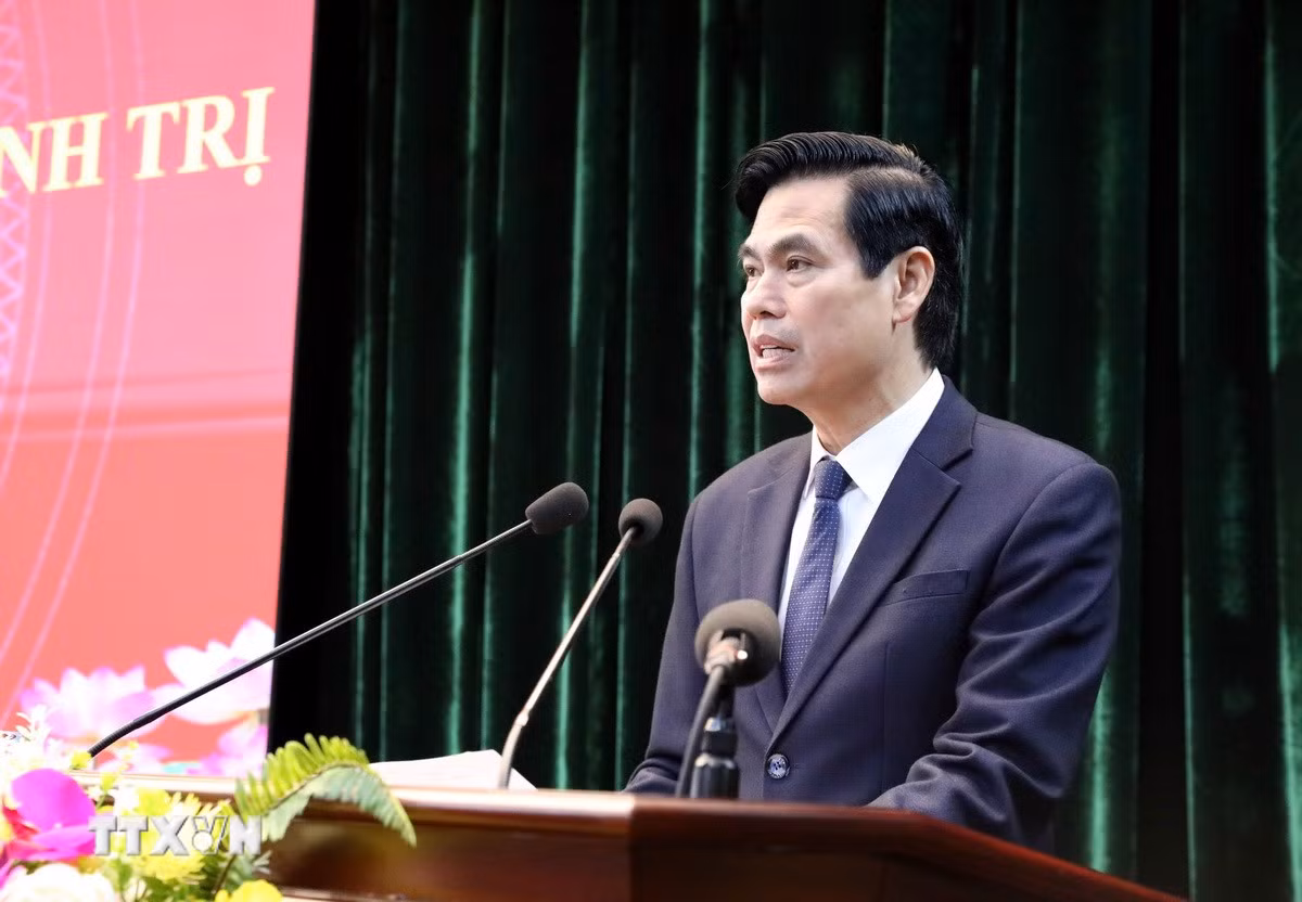 ttxvn-1510-bi-thu-tinh-uy-lang-son-2.jpg
