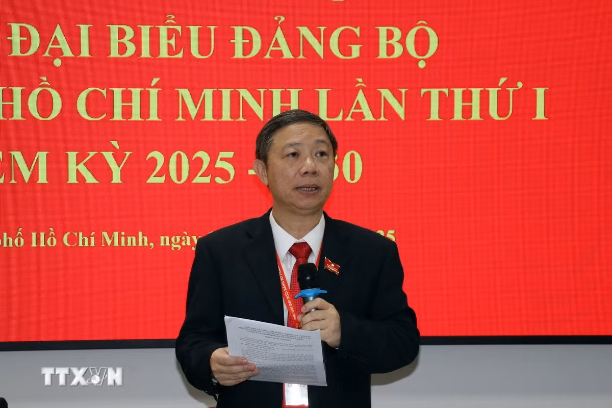 ttxvn-1510-hop-bao-dai-hoi-dang-bo-thanh-pho-ho-chi-minh-3.jpg