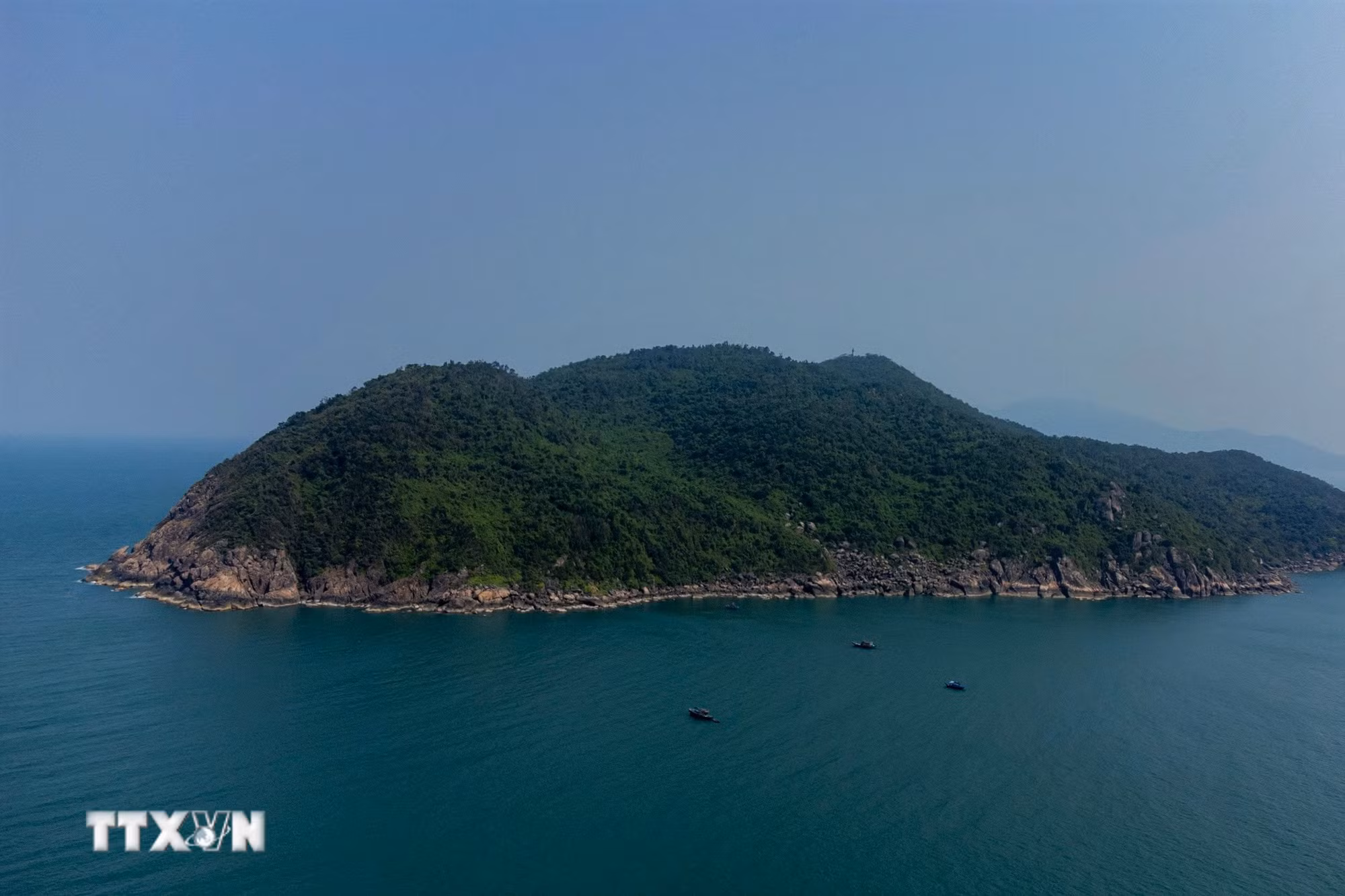 ttxvn-2703-son-tra-da-nang.jpg