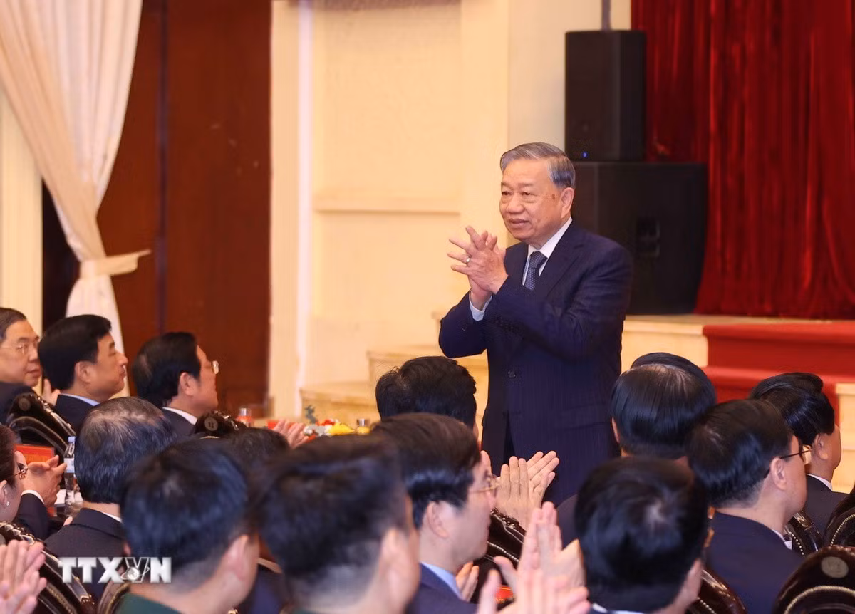 ttxvn-3012-tong-bi-thu-hoc-vien-chinh-tri-quoc-gia-ho-chi-minh-9.jpg