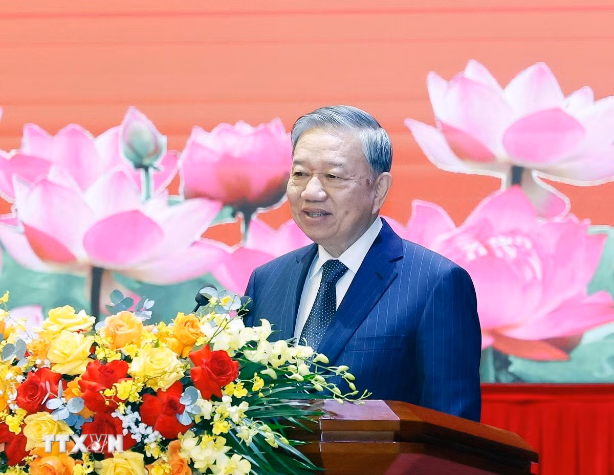 ttxvn-3012-tong-bi-thu-hoc-vien-chinh-tri-quoc-gia-ho-chi-minh-10.jpg
