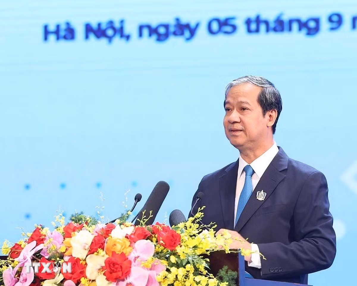 ttxvn-0509-tong-bi-thu-nganh-giao-duc-14.jpg