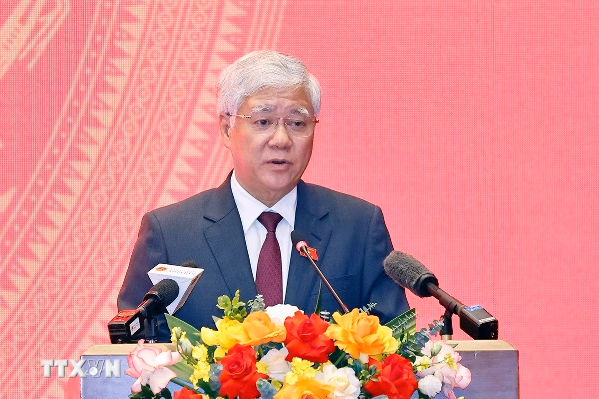 ttxvn-0411-do-van-chien.jpg