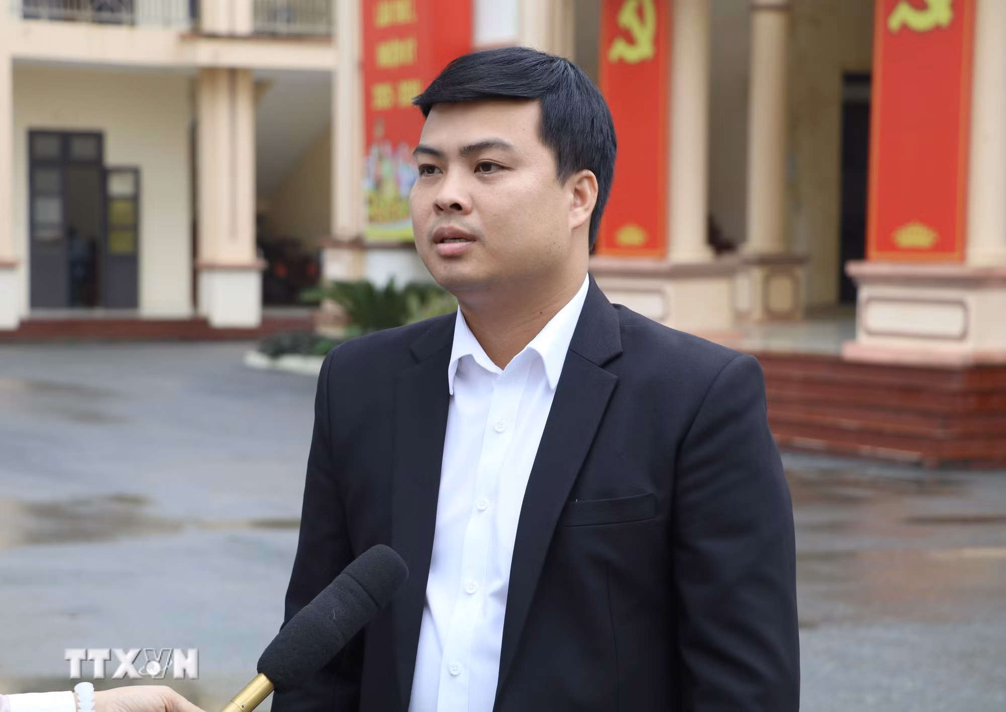 ttxvn-1311-bui-van-manh.jpg