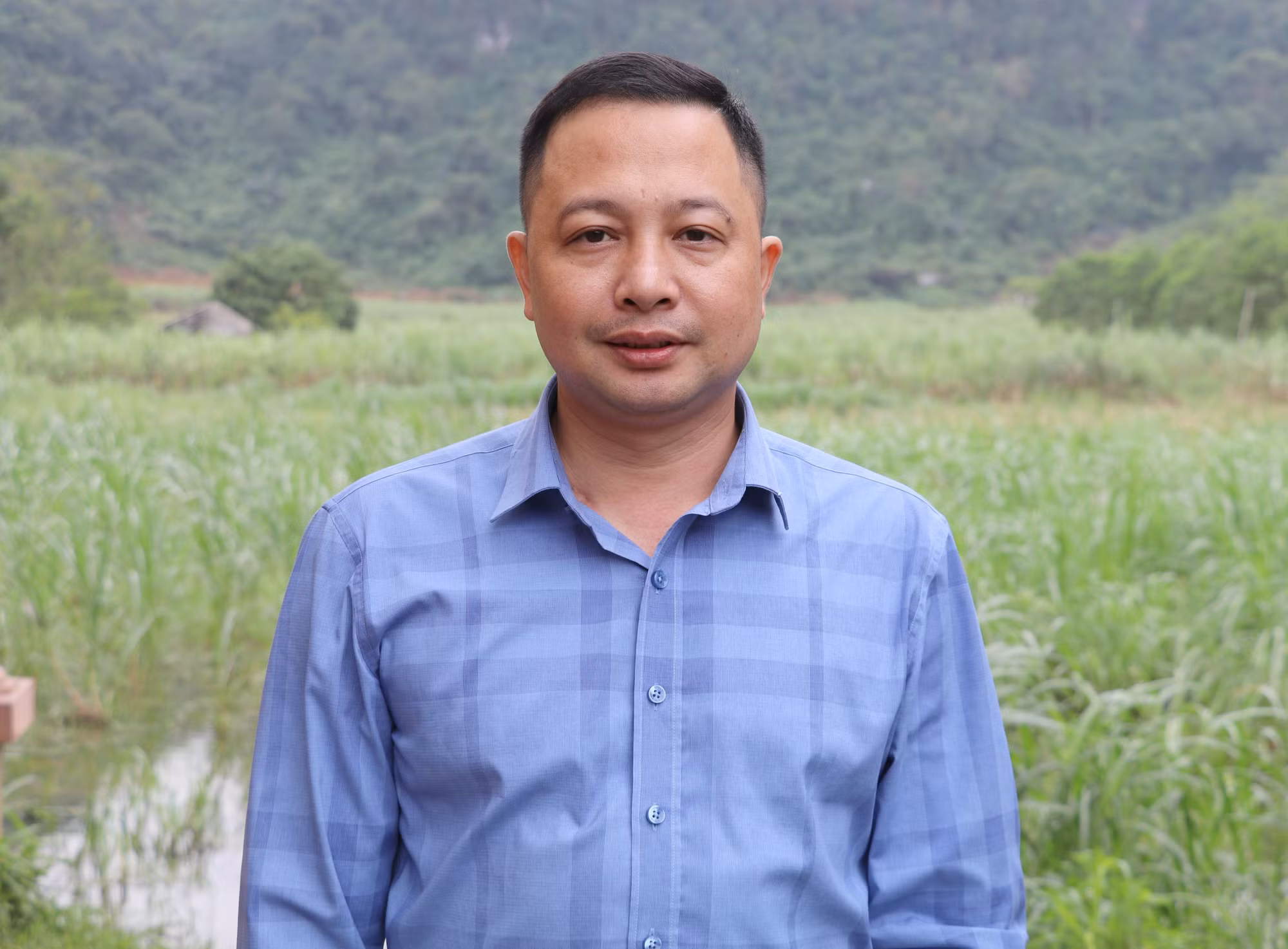 1311-bui-van-hieu.jpg