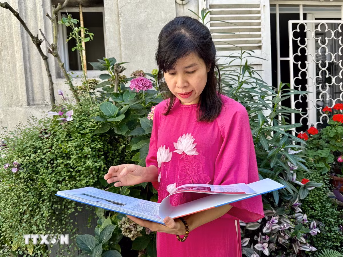 ttxvn-1001-hoang-thi-hong-ha.jpg