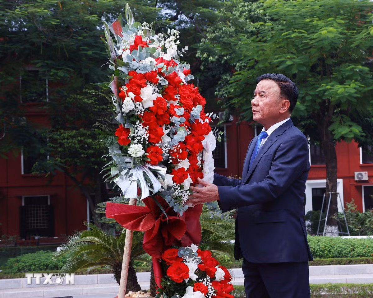 ttxvn-2309-dai-hoi-dang-bo-cac-co-quan-trung-uong-2.jpg