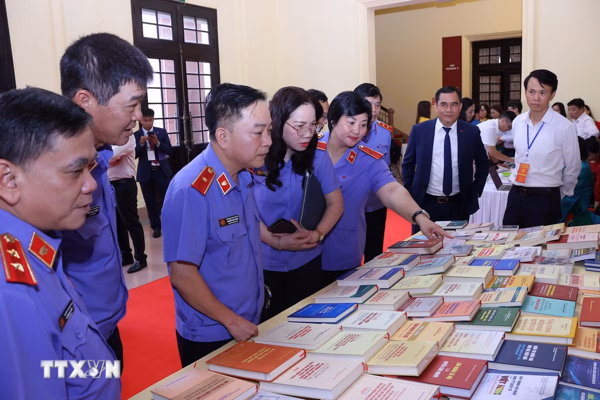 ttxvn-2309-dai-hoi-dang-bo-cac-co-quan-trung-uong-4.jpg