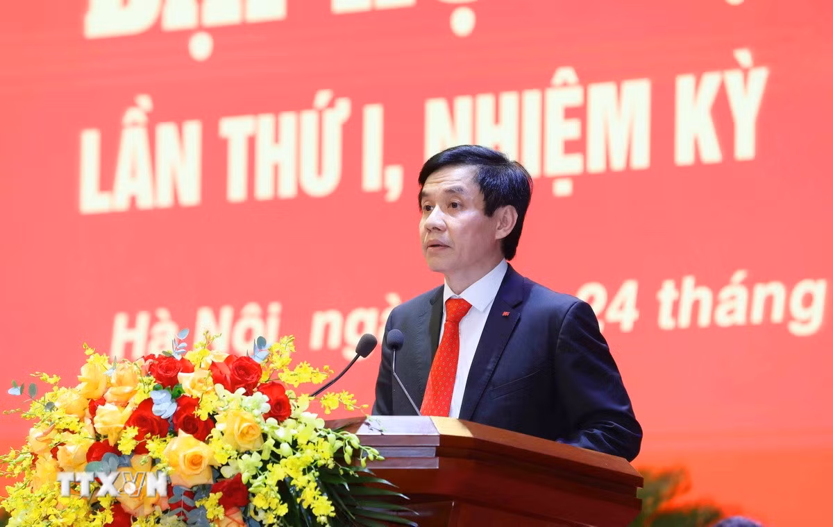 ttxvn-2309-dai-hoi-dang-bo-cac-co-quan-trung-uong-16.jpg