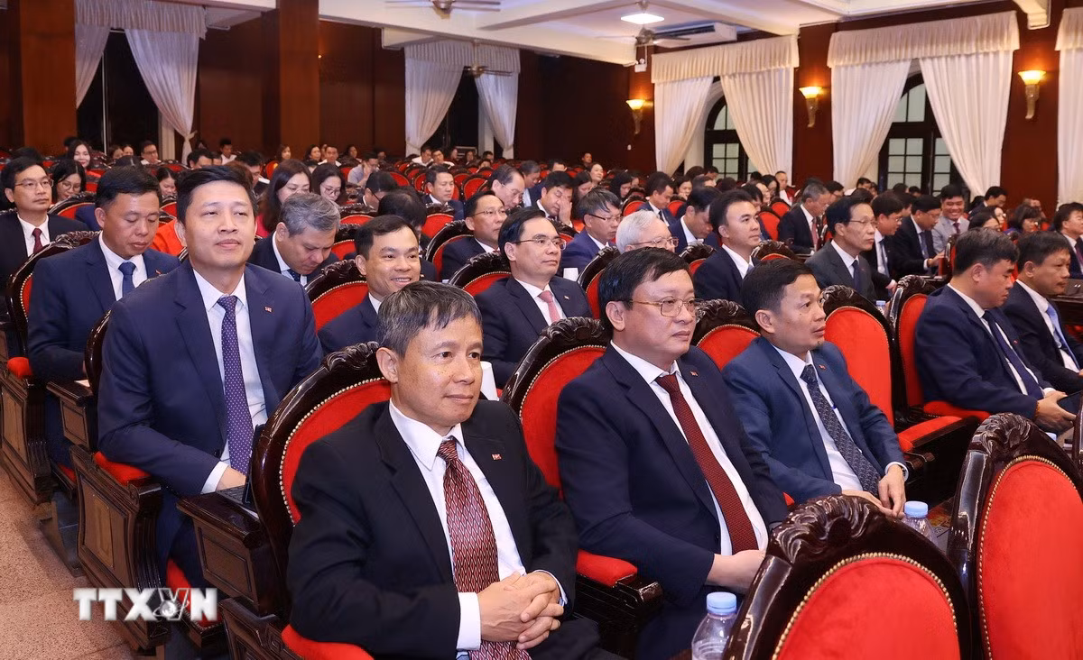 ttxvn-2309-dai-hoi-dang-bo-cac-co-quan-trung-uong-9.jpg