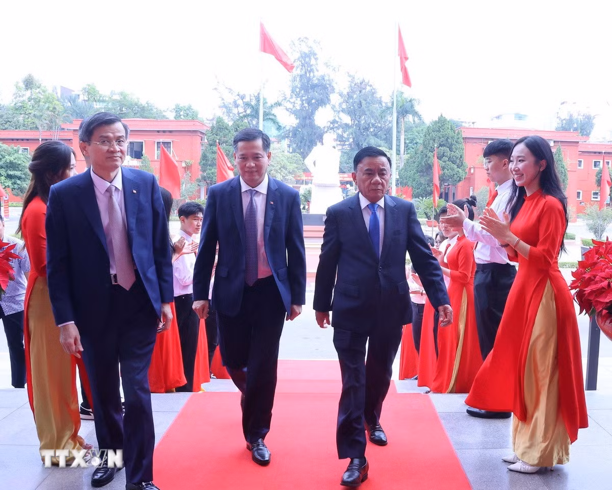 ttxvn-2309-dai-hoi-dang-bo-cac-co-quan-trung-uong-1.jpg