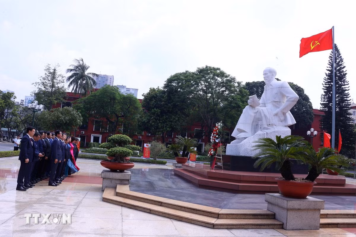 ttxvn-2309-dai-hoi-dang-bo-cac-co-quan-trung-uong-3.jpg