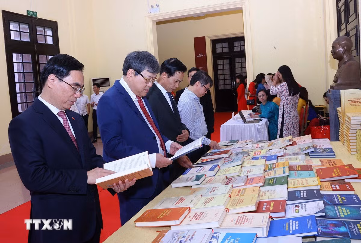 ttxvn-2309-dai-hoi-dang-bo-cac-co-quan-trung-uong-5.jpg