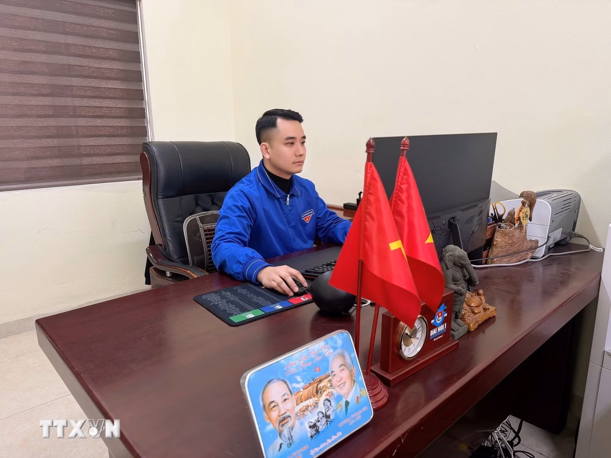 ttxvn-2301-nguyen-van-tu.jpg
