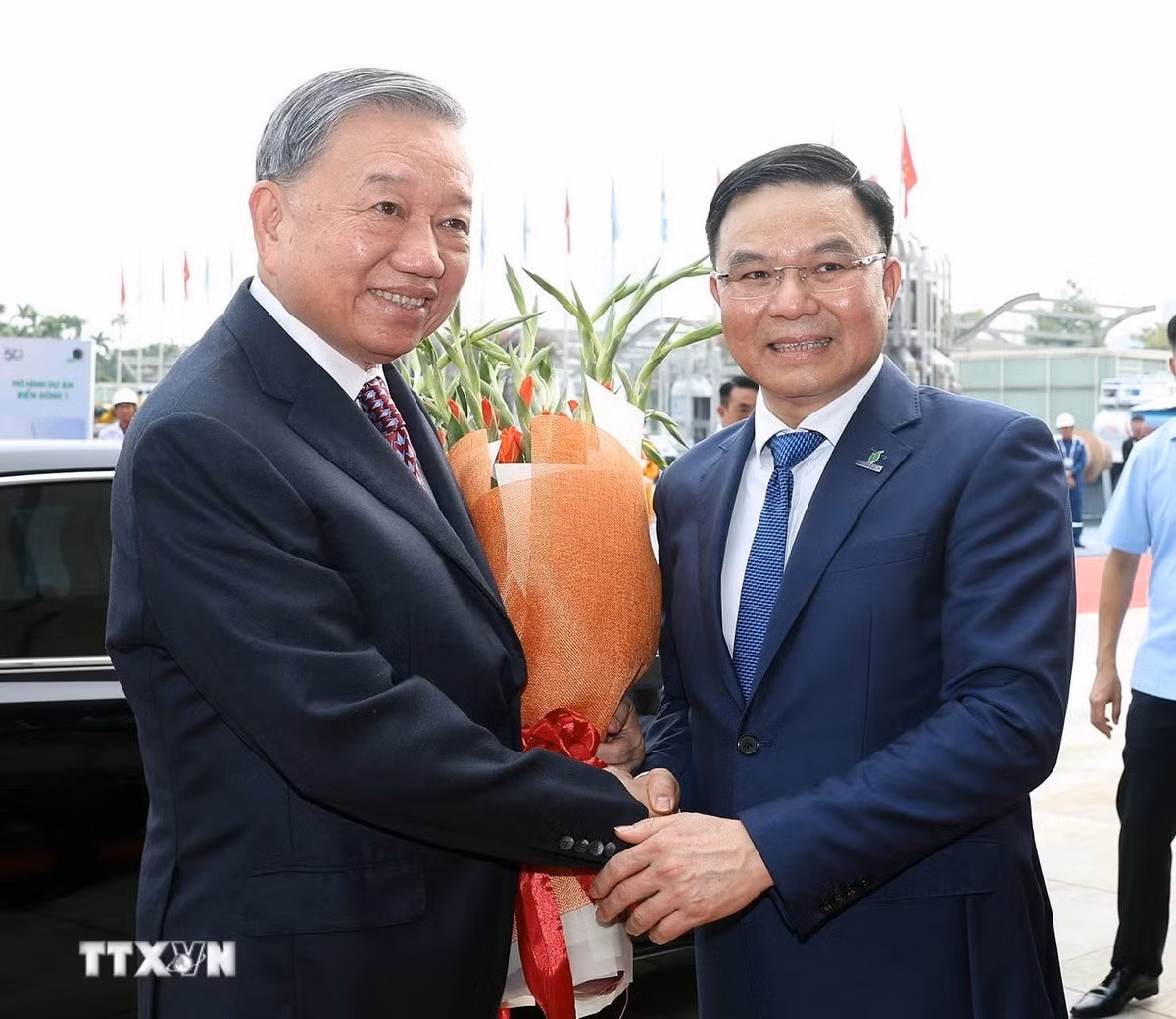 ttxvn-2109-tong-bi-thu-petrovietnam-12.jpg