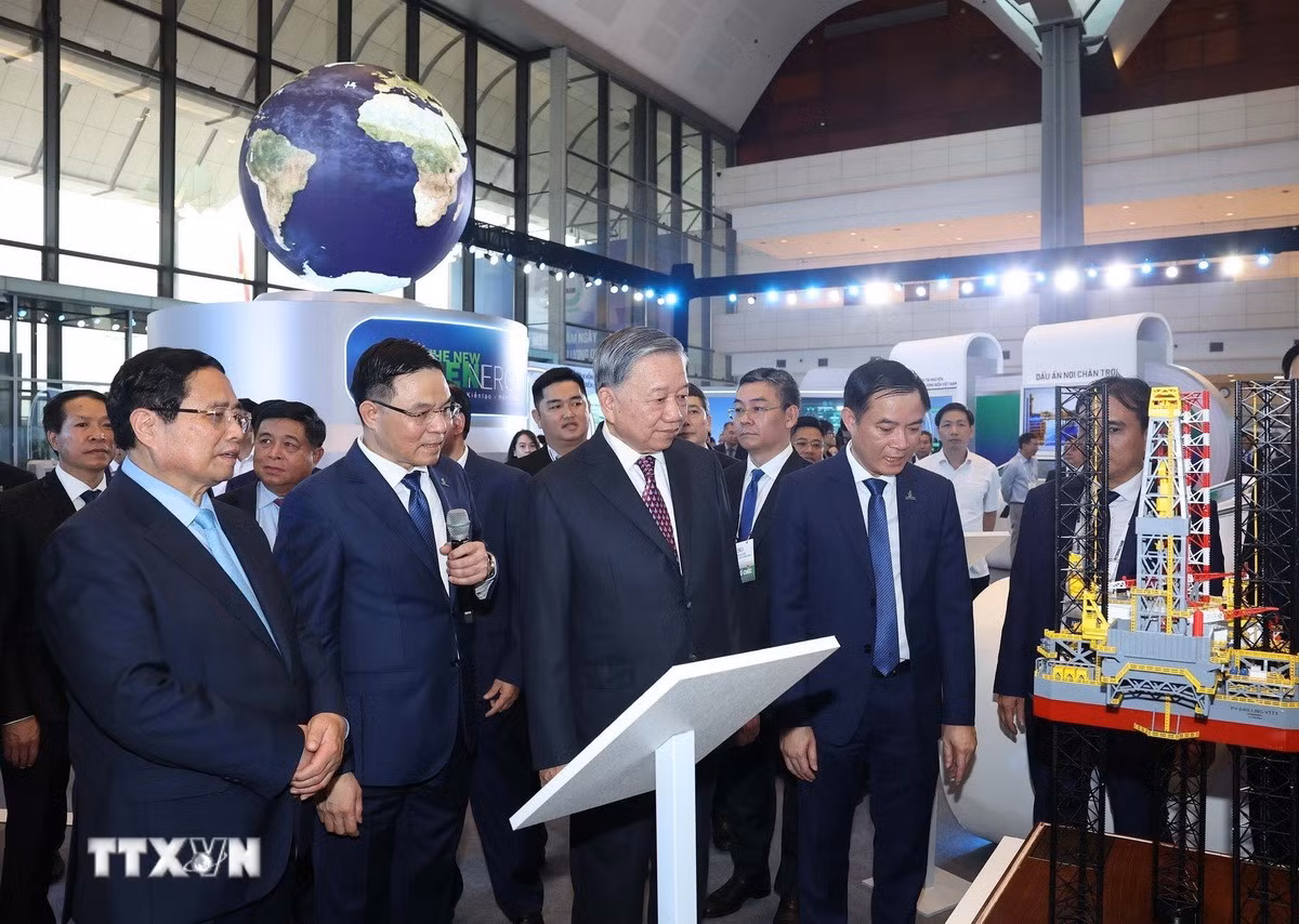 ttxvn-2109-tong-bi-thu-petrovietnam-7.jpg