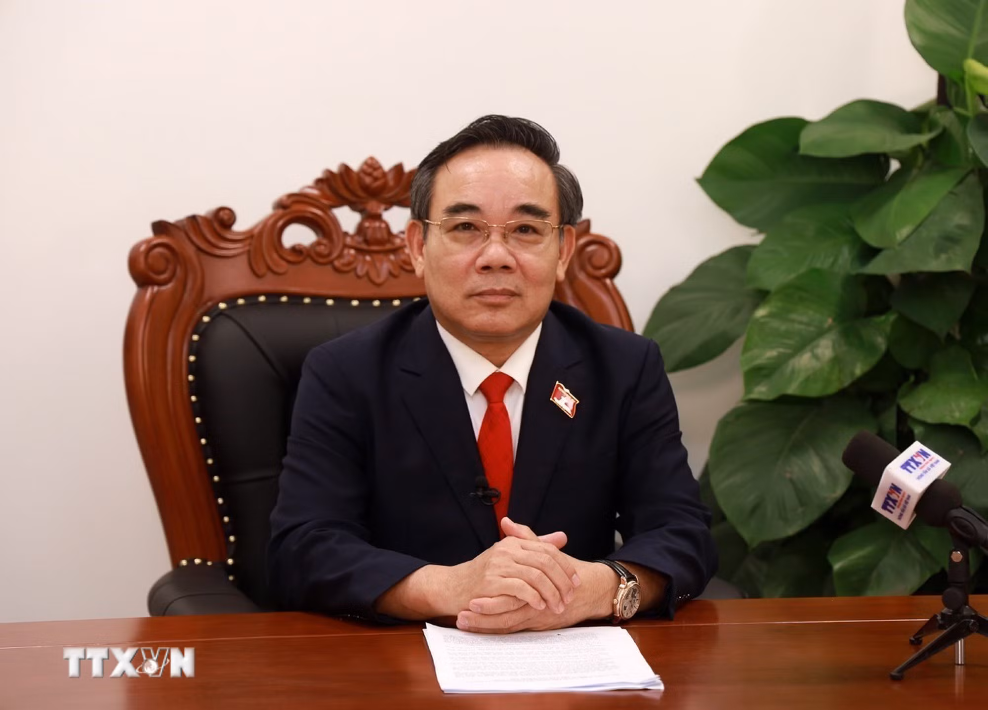 ttxvn-0903-bau-cu-khanh-hoa.jpg