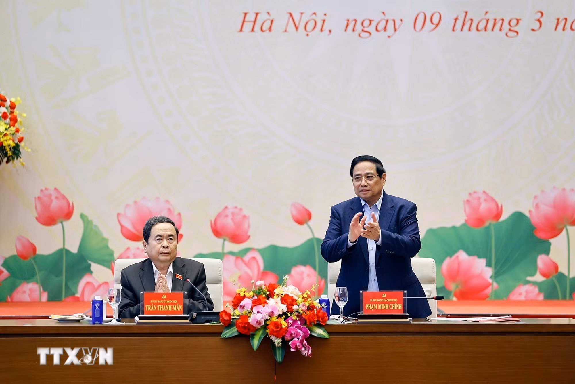 ttxvn-0903-thu-tuong-chu-tich-quoc-hoi-hop-chuong-trinh-ky-hop-thu-nhat-quoc-hoi-khoa-xvi-7.jpg