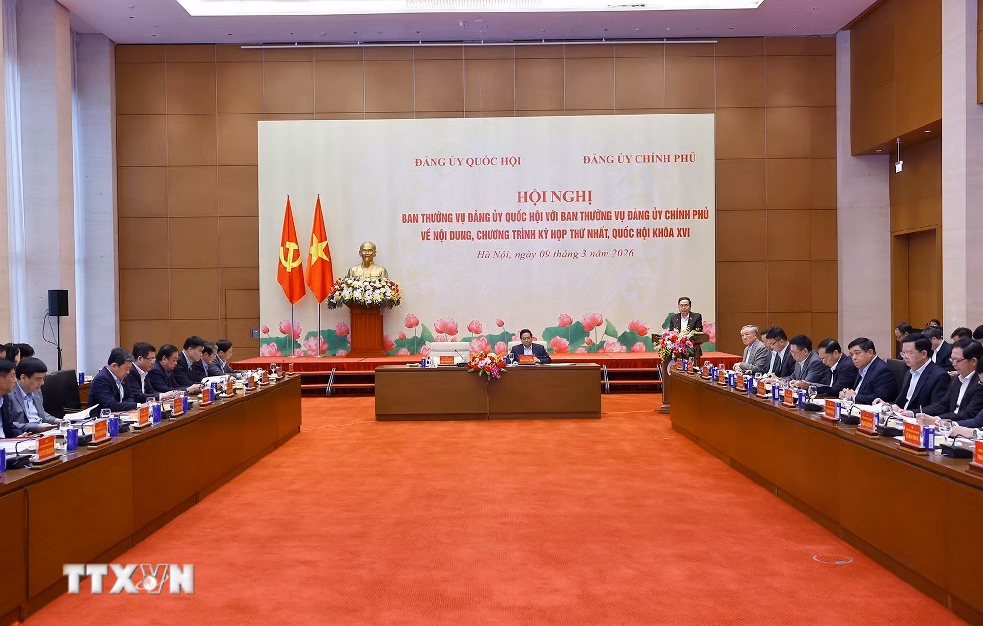 ttxvn-0903-thu-tuong-chu-tich-quoc-hoi-hop-chuong-trinh-ky-hop-thu-nhat-quoc-hoi-khoa-xiv.jpg