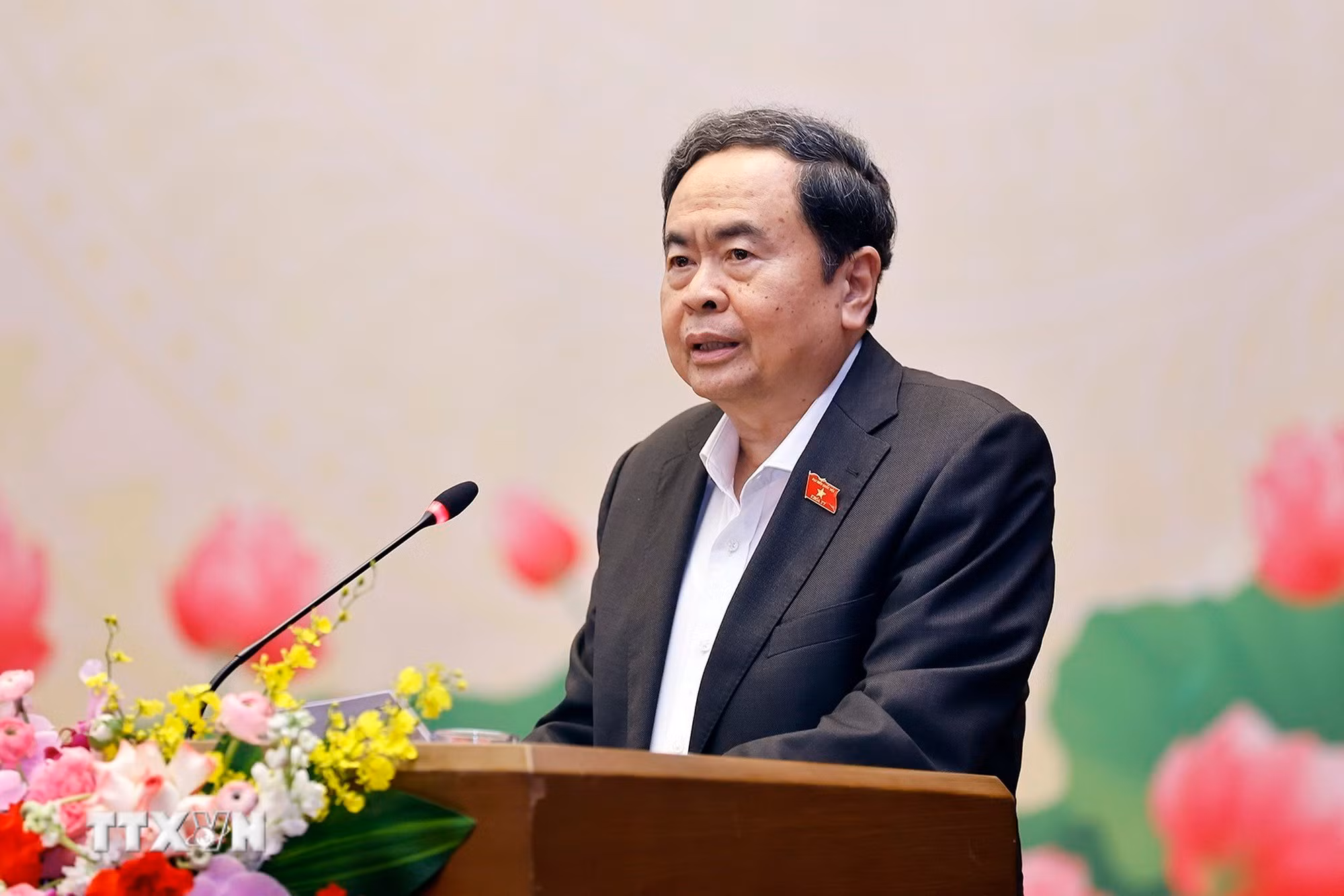 ttxvn-0903-thu-tuong-chu-tich-quoc-hoi-hop-chuong-trinh-ky-hop-thu-nhat-quoc-hoi-khoa-xvi-8.jpg