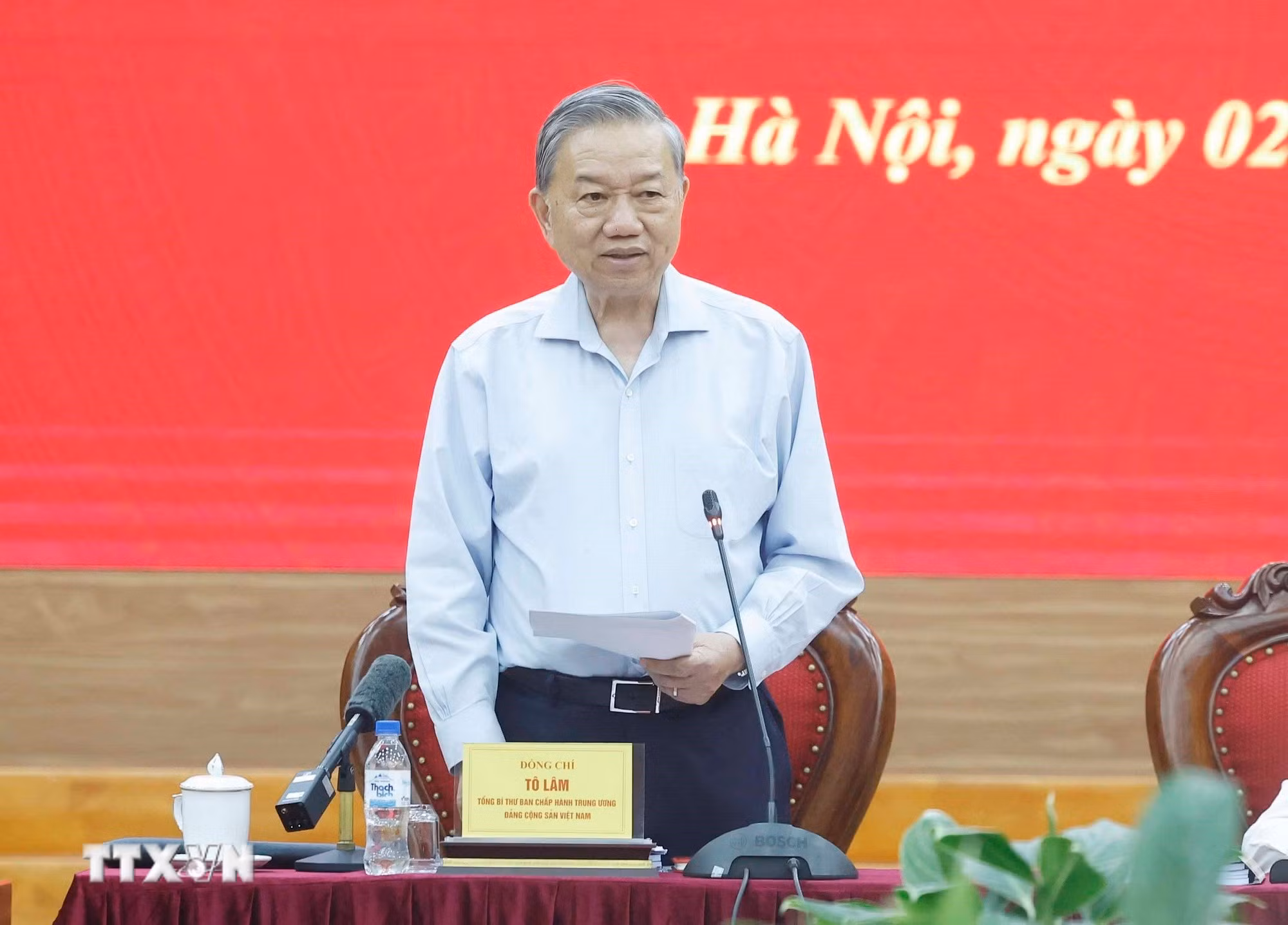ttxvn-0203-tong-bi-thu-ban-chinh-sach-chien-luoc-trung-uong-5.jpg