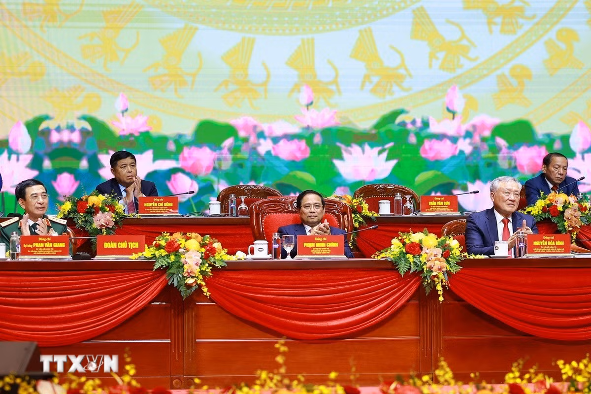 ttxvn-1310-be-mac-dai-hoi-dang-bo-chinh-phu-8.jpg